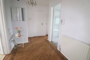 Photo 19- click for photo gallery